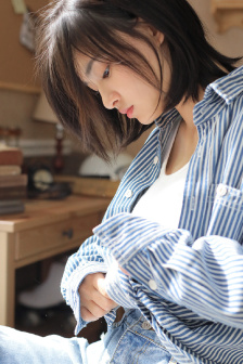 非常完美